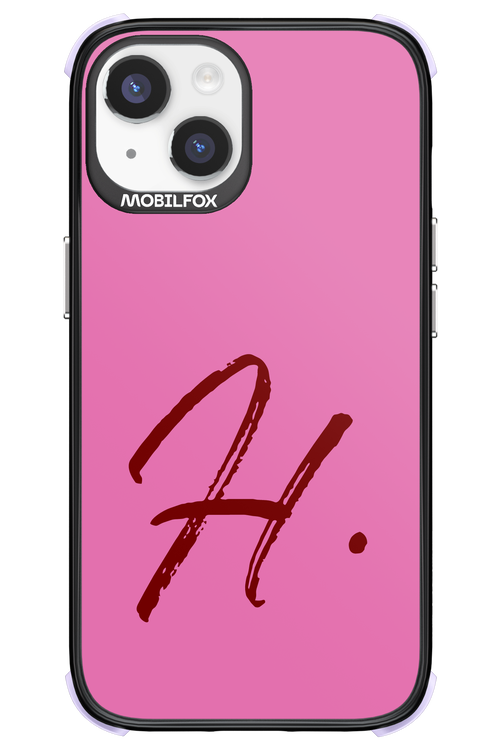 (Sorbet) H 2.0 - Apple iPhone 14