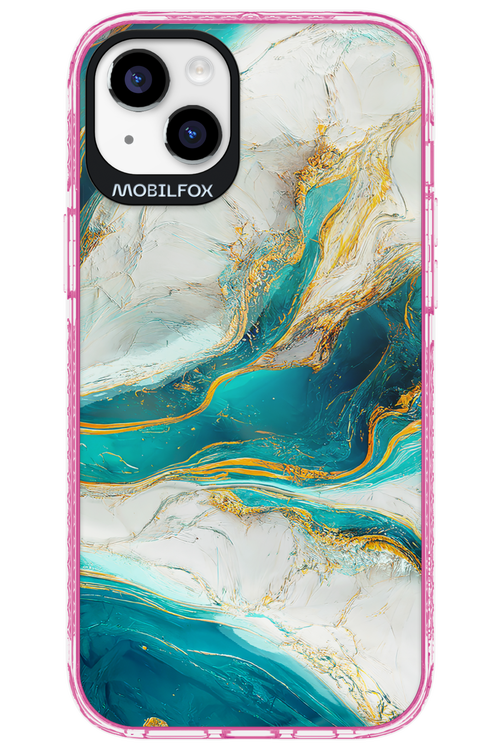 Emerald 2.0 - Apple iPhone 14 Plus