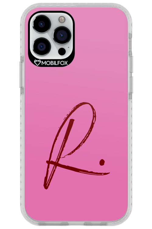 (Sorbet) R 2.0 - Apple iPhone 12 Pro