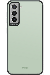 MINT 2.0 - Samsung Galaxy S21