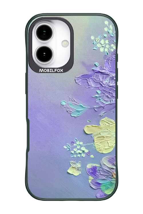 Walll 2.0 - Apple iPhone 17
