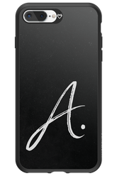(Off Space) A 2.0 - Apple iPhone 7 Plus