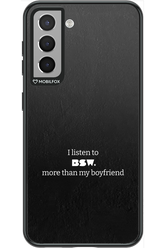 BSW FourSeasons 8 2.0 - Samsung Galaxy S21