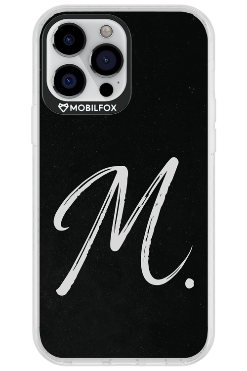 (Off Space) M 2.0 - Apple iPhone 13 Pro Max
