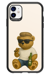 Gamibeer (Desert) - Apple iPhone 11