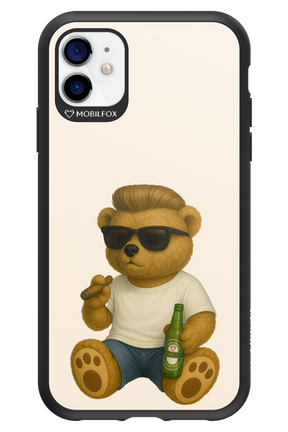 Gamibeer (Desert) - Apple iPhone 11
