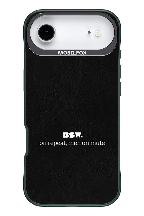 BSW FourSeasons 7 2.0 - Apple iPhone 17 Air