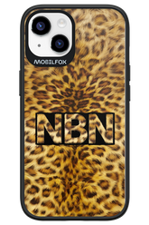 Cheetahh - Apple iPhone 14