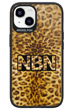 Cheetahh - Apple iPhone 14