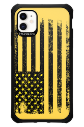 Impact Stripes - Apple iPhone 11