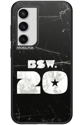 BSW 20 (4) 2.0 - Samsung Galaxy S24
