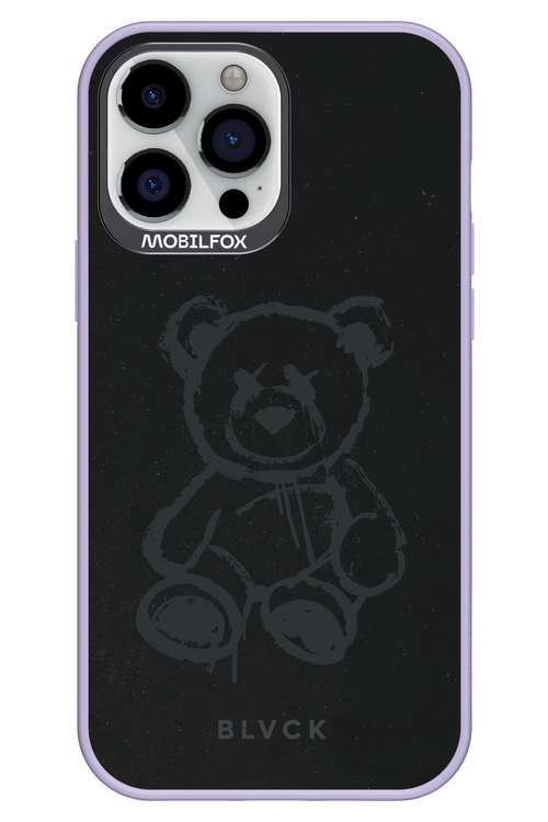 BLVCK BEAR 2.0 - Apple iPhone 13 Pro Max