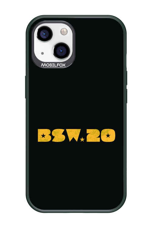 BSW 20 (10) 2.0 - Apple iPhone 13