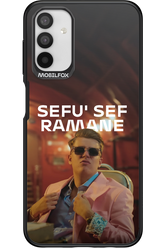 Sefu_ sef ramane - Samsung Galaxy A04s