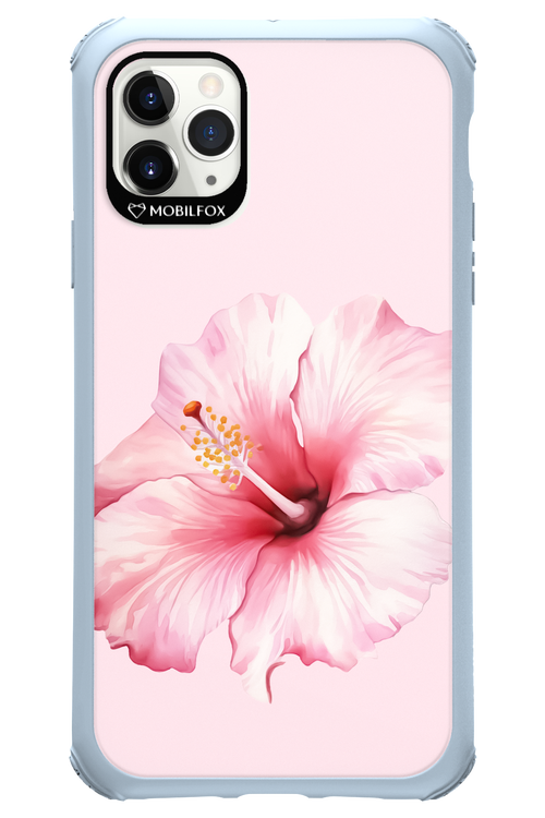 HibiPinky 2.0 - Apple iPhone 11 Pro Max