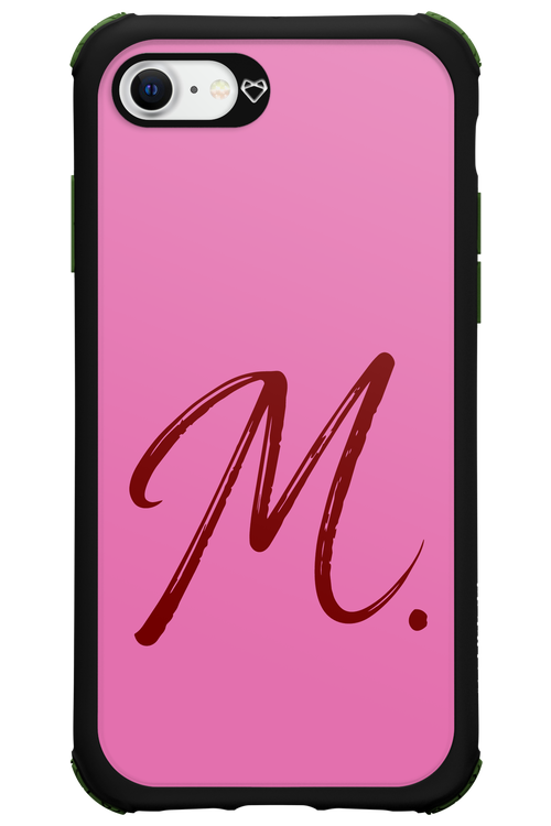 (Sorbet) M 2.0 - Apple iPhone SE 2020