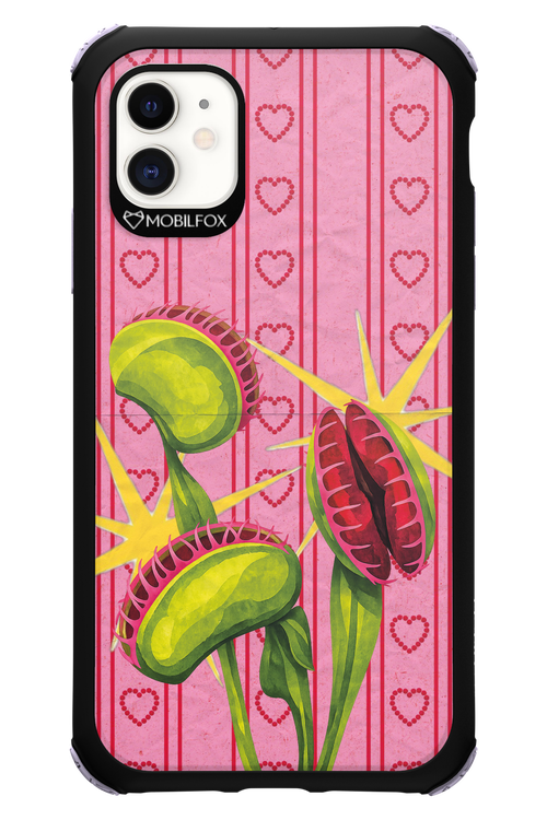 Vacation 2.0 - Apple iPhone 11