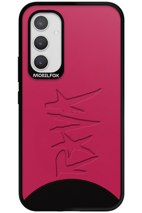 Rava Brick - Samsung Galaxy A54