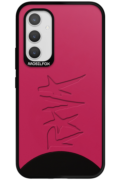 Rava Brick - Samsung Galaxy A54