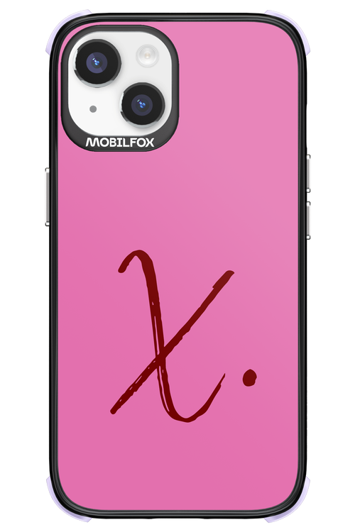 (Sorbet) X 2.0 - Apple iPhone 14