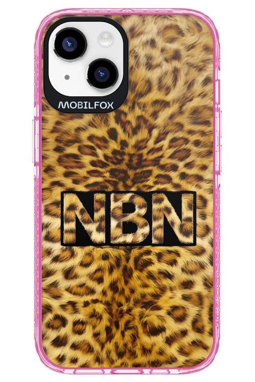 Cheetahh 2.0 - Apple iPhone 14