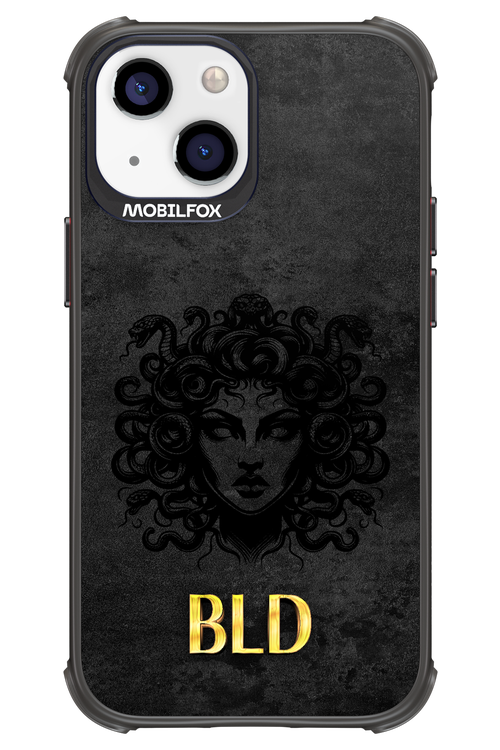 BLD MEDUSA 2.0 - Apple iPhone 13 Mini