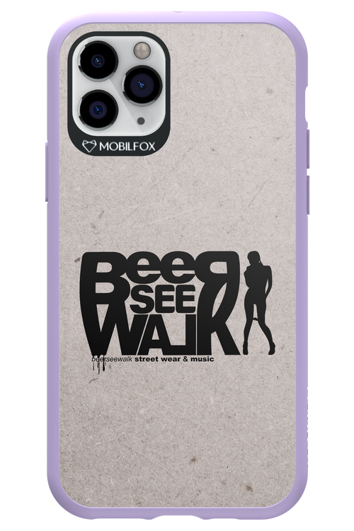 P-csa - Apple iPhone 11 Pro