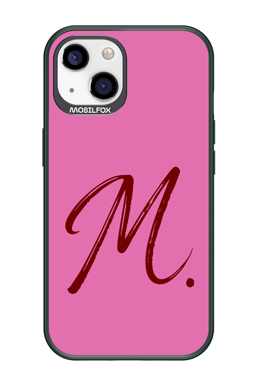 (Sorbet) M 2.0 - Apple iPhone 13
