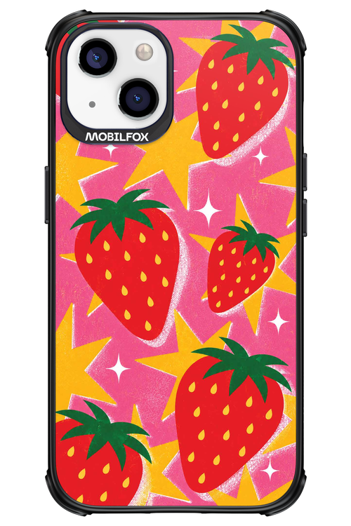 STARBERRY 2.0 - Apple iPhone 13
