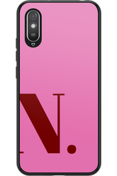 N (Sorbet) 2.0 - Xiaomi Redmi 9A