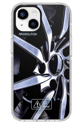 Rim - Apple iPhone 14