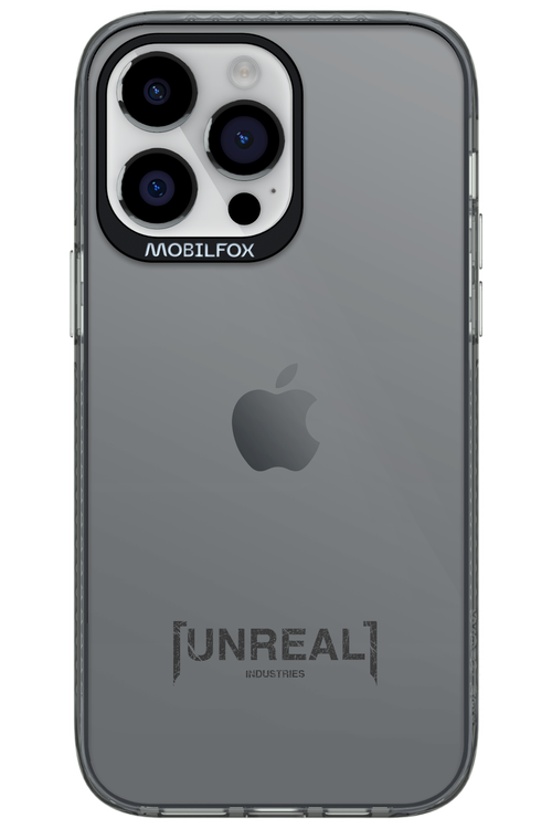 Minilogo 2.0 - Apple iPhone 14 Pro Max
