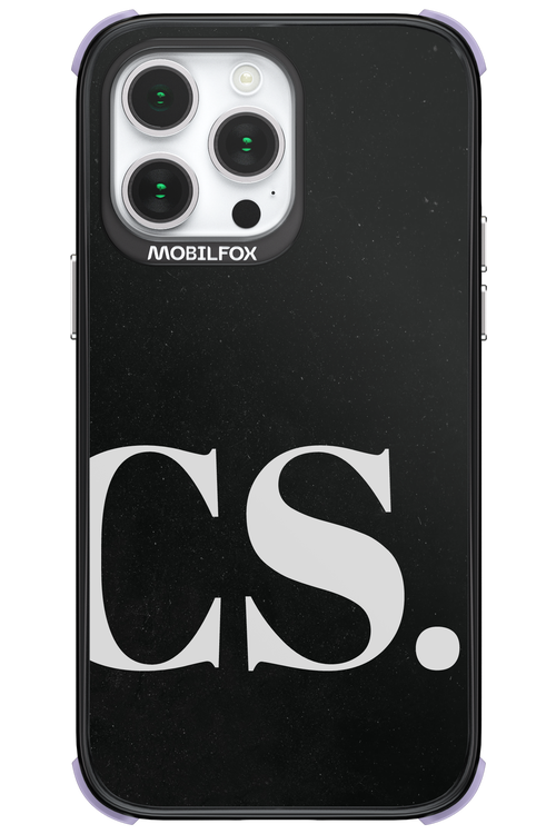 CS (Off Space) 2.0 - Apple iPhone 14 Pro Max