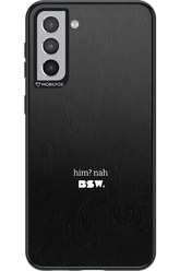 BSW FourSeasons 9 2.0 - Samsung Galaxy S21+