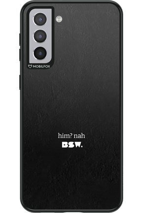 BSW FourSeasons 9 2.0 - Samsung Galaxy S21+