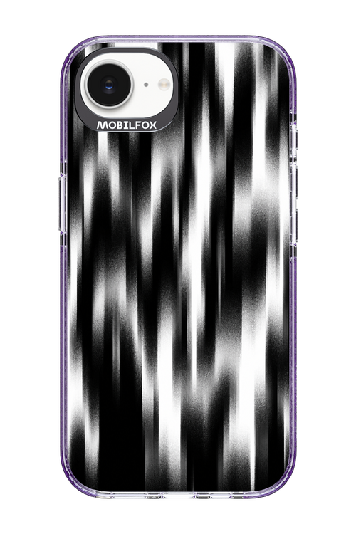 Monochrome Motion 2.0 - Apple iPhone 17e