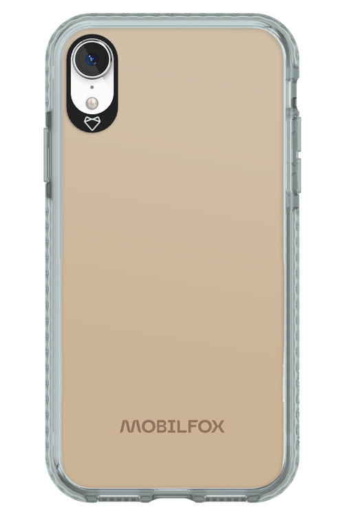 Sand 2.0 - Apple iPhone XR