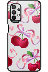 Cherry Cherry Lady - Samsung Galaxy A32 5G