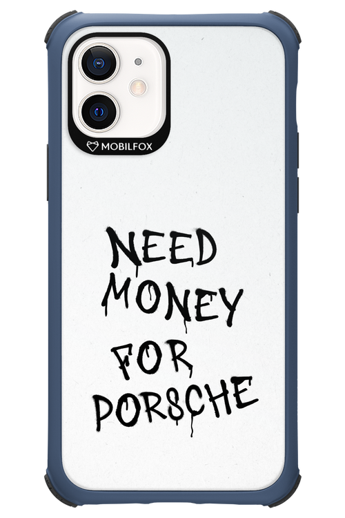 Need Money - Apple iPhone 12