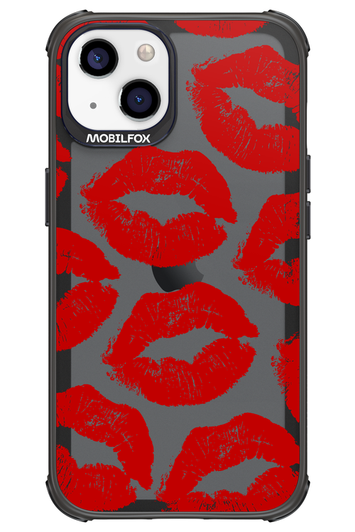 Lipss - Apple iPhone 13