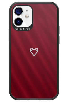 Ungaria X Mobilfox 2.0 - Apple iPhone 12 Mini