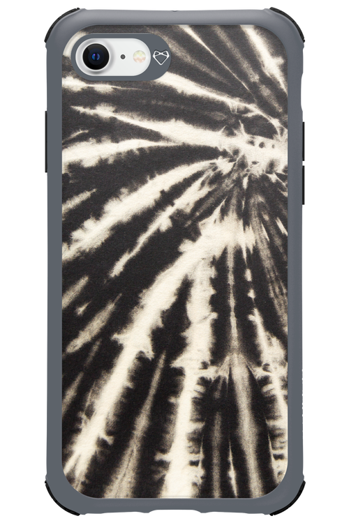 Woodstock 2.0 - Apple iPhone 8