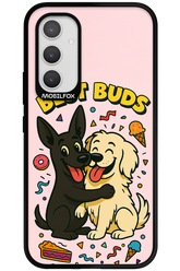 Best Buds - Samsung Galaxy A54