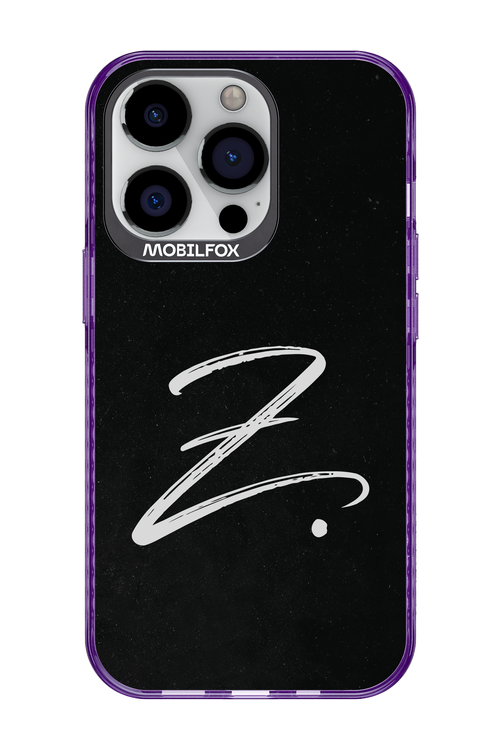 (Off Space) Z 2.0 - Apple iPhone 13 Pro