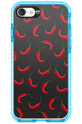 CHILL - Apple iPhone SE 2020