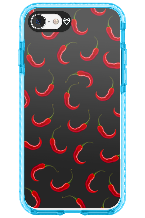 CHILL - Apple iPhone SE 2020