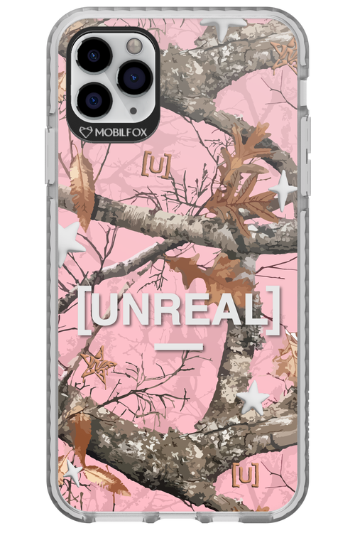 Realtree 2.0 - Apple iPhone 11 Pro Max