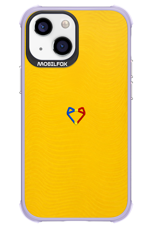 Romania 2.0 - Apple iPhone 13 Mini