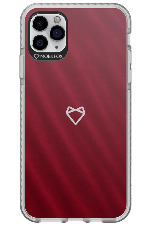 Ungaria X Mobilfox 2.0 - Apple iPhone 11 Pro Max