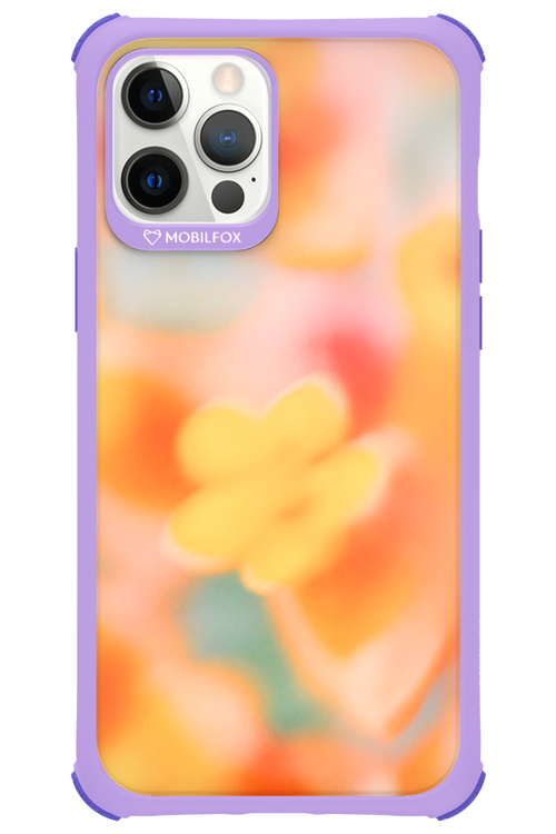 Summer Dream 2.0 - Apple iPhone 12 Pro Max
